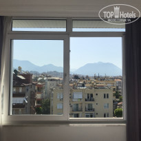 фото из отзыва ID 1802821