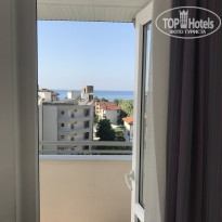 фото из отзыва ID 1802821