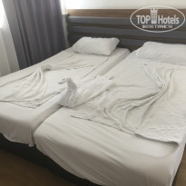 фото из отзыва ID 1802821