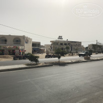 фото из отзыва ID 1802822