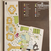 фото из отзыва ID 1802822