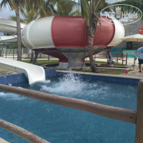 фото из отзыва ID 1801356