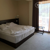 фото из отзыва ID 1802834