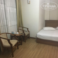 фото из отзыва ID 1802860