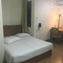 фото из отзыва ID 1802860