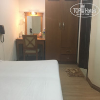 фото из отзыва ID 1802860