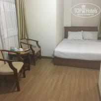 фото из отзыва ID 1802860