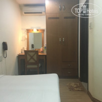 фото из отзыва ID 1802860