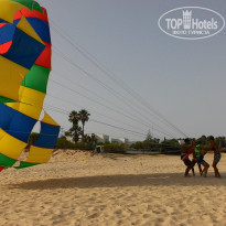 фото из отзыва ID 1802005