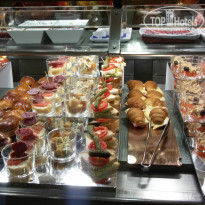 фото из отзыва ID 1802863