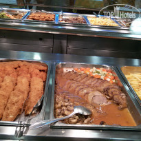 фото из отзыва ID 1802863