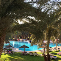 фото из отзыва ID 1802897