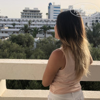 фото из отзыва ID 1802923