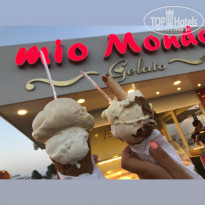 фото из отзыва ID 1802923