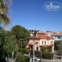 фото из отзыва ID 1802931