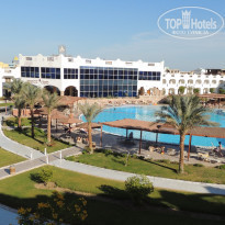 фото из отзыва ID 1802956