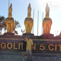 фото из отзыва ID 1802956