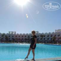 фото из отзыва ID 1802956