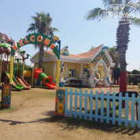 фото из отзыва ID 1802957