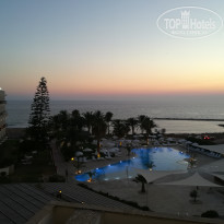 фото из отзыва ID 1802958