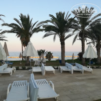 фото из отзыва ID 1802958