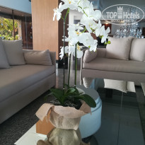 фото из отзыва ID 1802958