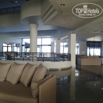 фото из отзыва ID 1802958