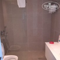 фото из отзыва ID 1802958