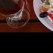 фото из отзыва ID 1802998