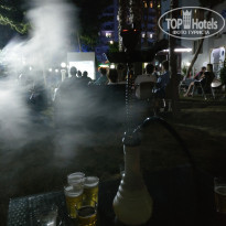 фото из отзыва ID 1803026