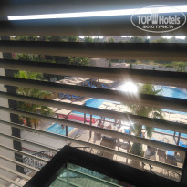 фото из отзыва ID 1803034