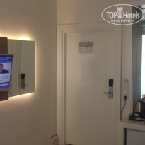 фото из отзыва ID 1803055