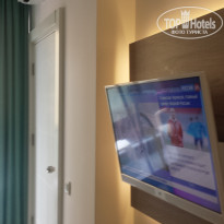 фото из отзыва ID 1803055