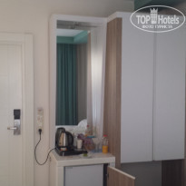 фото из отзыва ID 1803055