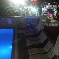 фото из отзыва ID 1803055