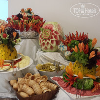 фото из отзыва ID 1803055