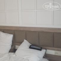 фото из отзыва ID 1803055