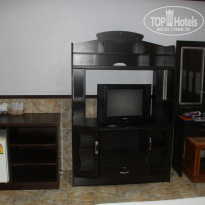 фото из отзыва ID 1803057