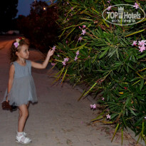 фото из отзыва ID 1803061