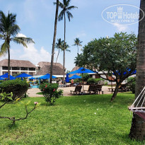 фото из отзыва ID 1803077