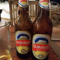 фото из отзыва ID 1803077