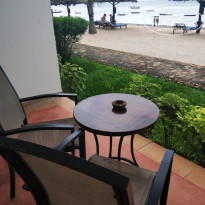 фото из отзыва ID 1803077