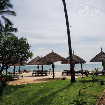 фото из отзыва ID 1803077