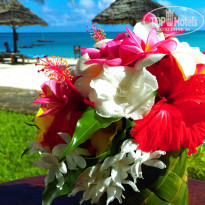 фото из отзыва ID 1803077