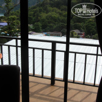 фото из отзыва ID 1803083