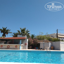 фото из отзыва ID 1803095