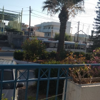 фото из отзыва ID 1803095