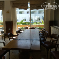 фото из отзыва ID 1803103