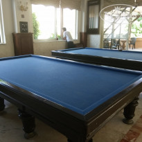 фото из отзыва ID 1803103