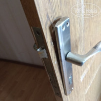 фото из отзыва ID 1803109